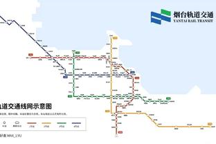 ?看不懂了！哈登第三节仅出战前4分半钟 下场后被打出22-12